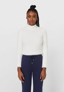 Свитер Stradivarius