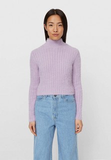 Свитер Stradivarius