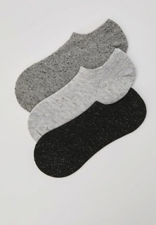 Комплект Pull&Bear