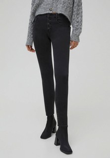 Джинсы Pull&Bear