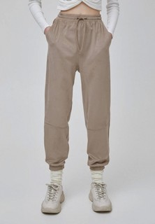 Брюки Pull&Bear