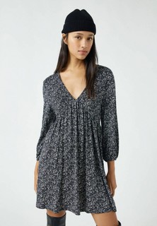 Платье Pull&Bear