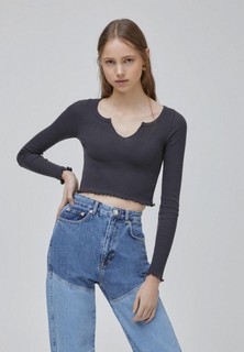 Топ Pull&Bear