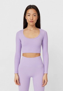 Топ Stradivarius