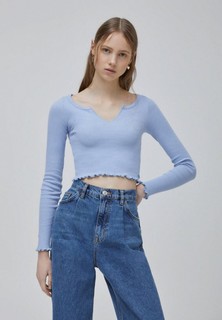 Топ Pull&Bear