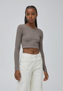 Топ Pull&Bear