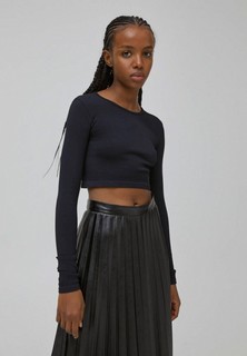 Топ Pull&Bear