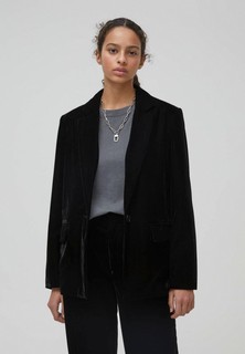 Пиджак Pull&Bear