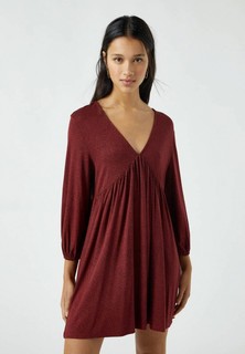 Платье Pull&Bear