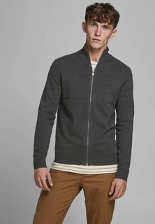 Кардиган Jack & Jones