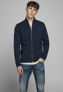 Кардиган Jack & Jones