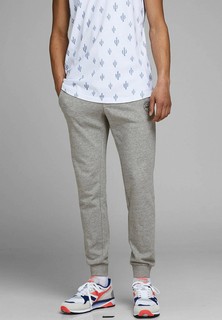 Брюки спортивные Jack & Jones