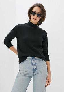 Джемпер Marks & Spencer