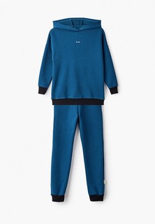 Костюм спортивный Looklie