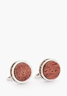Запонки Amarin Jewelry