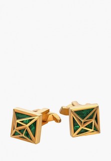 Запонки Amarin Jewelry