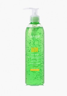 Гель для тела Babe Laboratorios