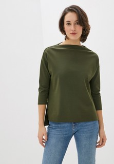 Лонгслив Base Forms