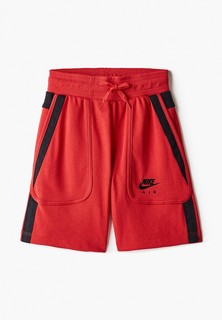 Шорты спортивные Nike