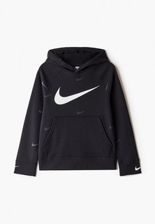 Худи Nike