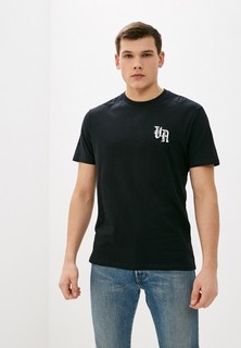 Футболка RVCA