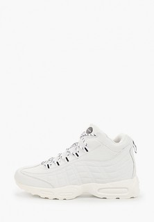 Кроссовки Patrol