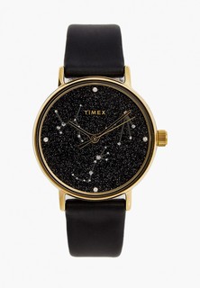 Часы Timex