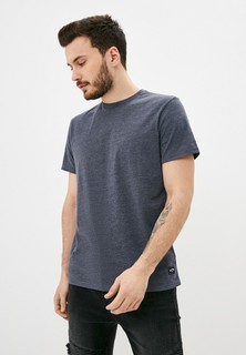 Футболка Billabong