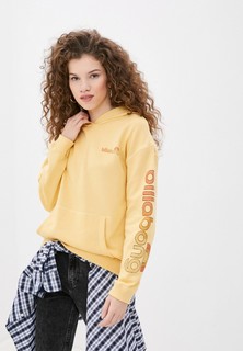 Худи Billabong