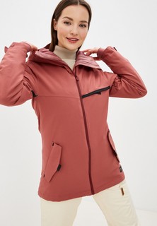 Куртка сноубордическая Billabong