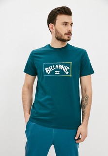 Футболка Billabong