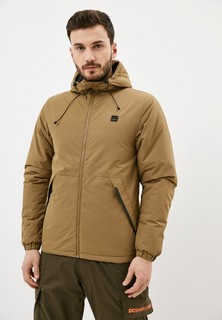 Куртка утепленная Billabong