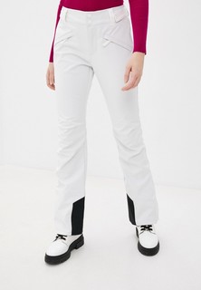 Брюки горнолыжные Billabong