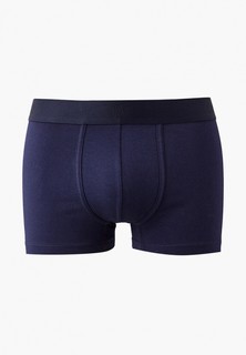 Трусы Gap