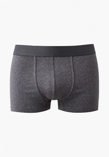 Трусы Gap
