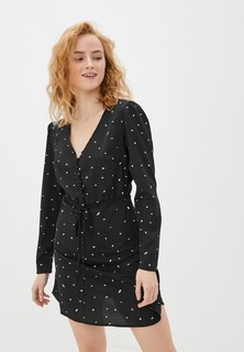 Платье Missguided