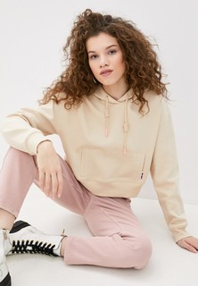 Худи Befree