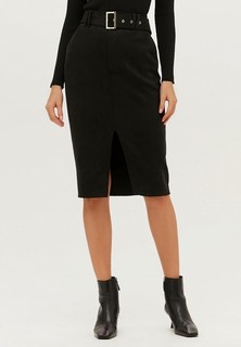 Юбка Love Republic