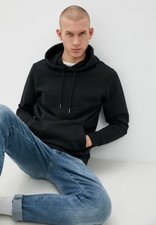 Худи Only & Sons