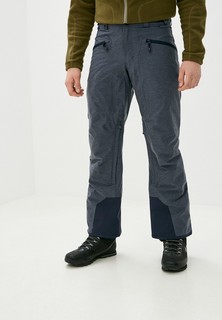 Брюки сноубордические Quiksilver