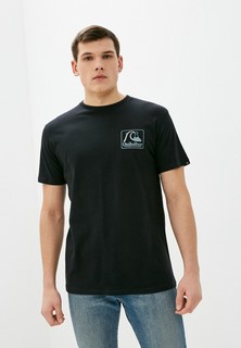 Футболка Quiksilver