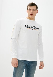 Лонгслив Quiksilver