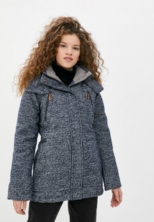 Куртка утепленная Roxy