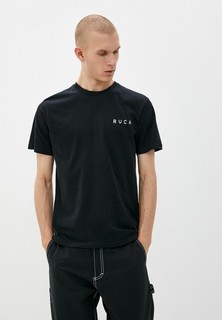 Футболка RVCA