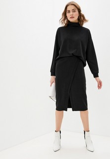 Костюм TrendyAngel