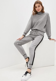 Костюм TrendyAngel