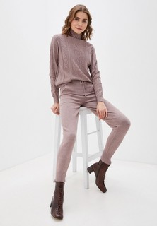 Костюм TrendyAngel