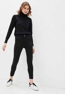 Костюм TrendyAngel