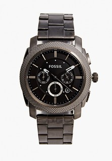 Часы Fossil