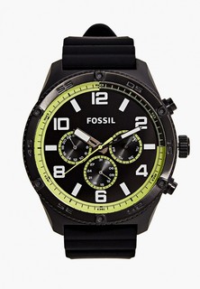 Часы Fossil